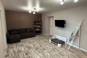 квартира за адресою Степана Дем'янчука вул., 1а