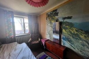 квартира за адресою Сім'ї Глодан вул., 8/1