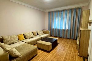 квартира за адресою Дніпро, Семафорна вул., 18
