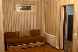 квартира по адресу Люстдорфская дорога ул., 27 будинок 15