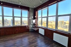коммерческая по адресу Леси Украинки бульв., 7-А