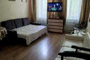 квартира за адресою Володимира Винниченка вул. (Різдвяна), 42