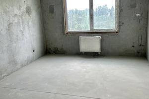 квартира за адресою Тираспольська вул., 60