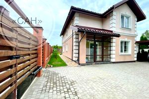 будинок за адресою Сумская, 21