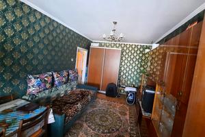 кімната за адресою Харківське шосе, 168