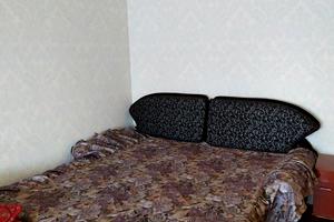 квартира по адресу Вацлава Гавела бульв. (Івана Лепсе), 75