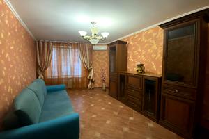 квартира по адресу Старокиевская ул. (Ватутіна), 99