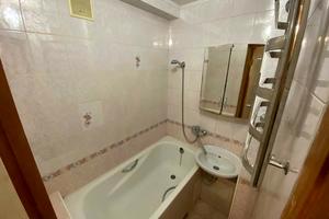 квартира за адресою Лісовий просп., 33