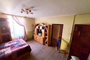 квартира по адресу Богдана Лепкого ул., 16а