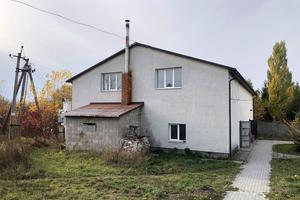 коммерческая по адресу Житомир, Покровская ул., 236