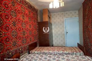 квартира за адресою Соборності вул. (Доценка), 18