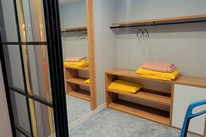 квартира за адресою Покровська вул., 94