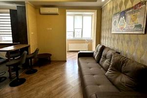 квартира за адресою Мирна вул., 19