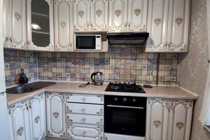квартира за адресою Квіткова вул., 2