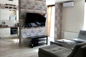 квартира за адресою Регенераторна вул., 4