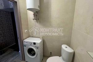 квартира за адресою Качанівська вул., 15