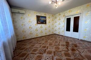 квартира по адресу Виталия Шума ул. (Карла Маркса), 2б