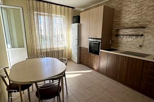 квартира по адресу Анны Ахматовой ул., 37