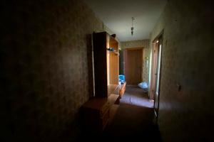 квартира за адресою Угорницька вул., 14