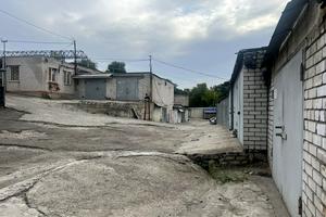 комерційна за адресою Дніпро, Михайла Драгоманова вул. (Димитрова), 72