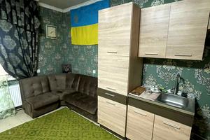 будинок за адресою Виноградна вул .