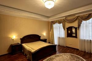квартира за адресою Токмацька вул., 54