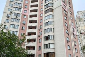 квартира по адресу Вишняковская ул., 13-В
