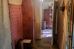 квартира за адресою Михайла Драгоманова вул. (Димитрова), 52