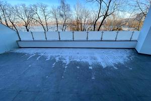 квартира за адресою Гетьмана Мазепи вул., 138а