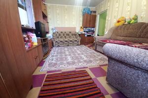 квартира по адресу Дружбы Народов просп. (Дружбы Народов), 25