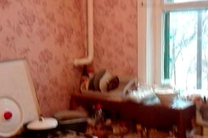 будинок за адресою Лугова