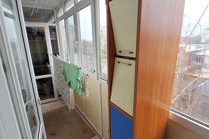 квартира по адресу Шевченка, 8