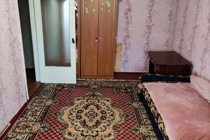 квартира по адресу Курортная ул. (Бутомы), 3б