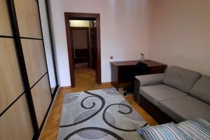 квартира за адресою Зелена вул., 82