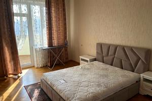 квартира по адресу Срибнокильская ул., 14-А