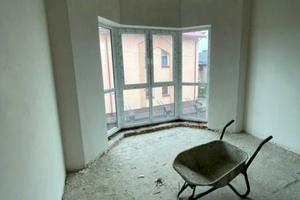 дом по адресу Курортна, 8