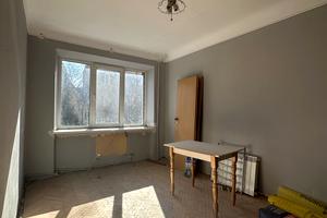 квартира по адресу Гетмана Мазепы ул., 20