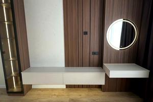квартира за адресою Юліана Пелеша вул., 1