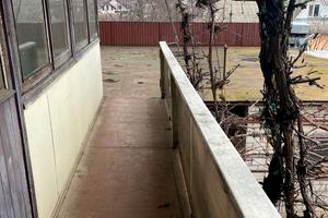 будинок за адресою провулок Лісовий