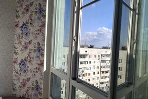 квартира за адресою Тракторобудівників просп., 103