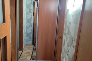 квартира по адресу Іван Франко, 16
