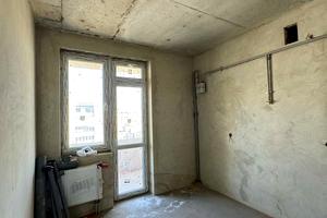 квартира за адресою Під Голоском вул., 15б