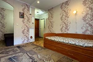 квартира за адресою Університетський просп., 27