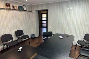 комерційна за адресою На Нивах вул., 13