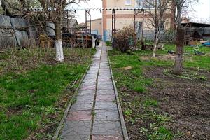 будинок за адресою Культури пров.