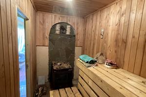 будинок за адресою Новоселов, 7