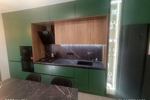 квартира за адресою Юліана Пелеша вул., 5