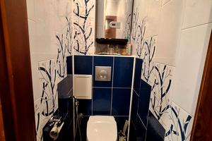 квартира за адресою Перемоги просп., 28