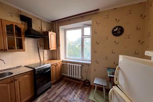 квартира по адресу Николаевская дорога ул., 307