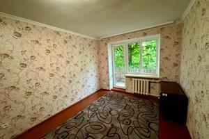 квартира по адресу Тараса Козлишина ул. (Жукова), 8